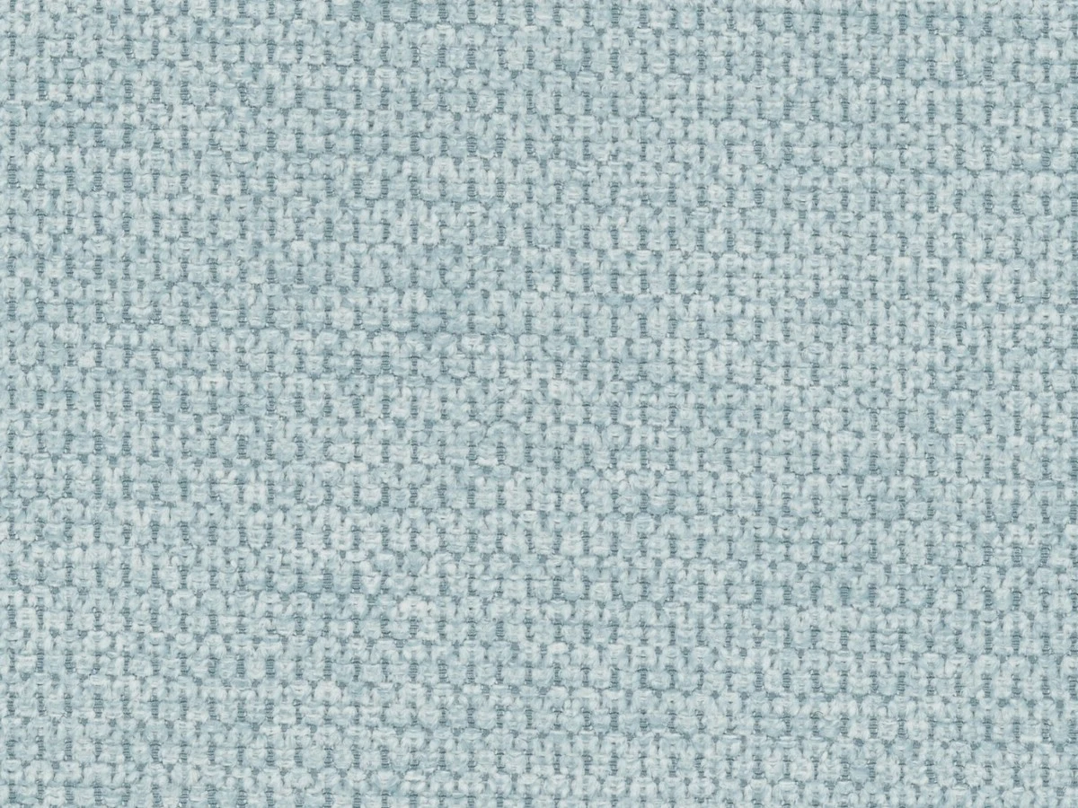 Aragon (Арагон) 70 Светло-голубой 