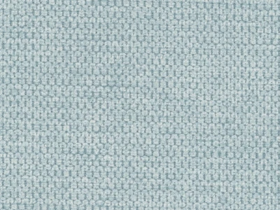 Aragon (Арагон) 70 Светло-голубой