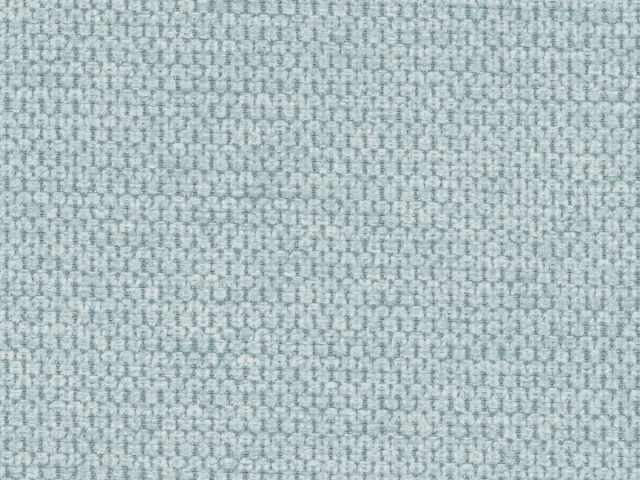 Aragon (Арагон) 70 Светло-голубой 