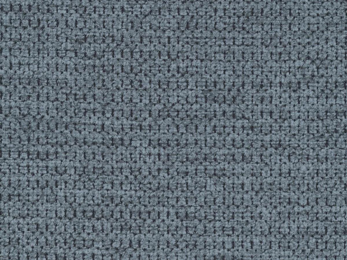 Aragon (Арагон) 72 Серо-голубой 