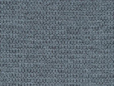 Aragon (Арагон) 72 Серо-голубой