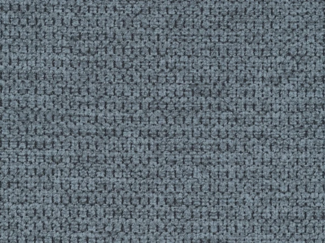 Aragon (Арагон) 72 Серо-голубой 