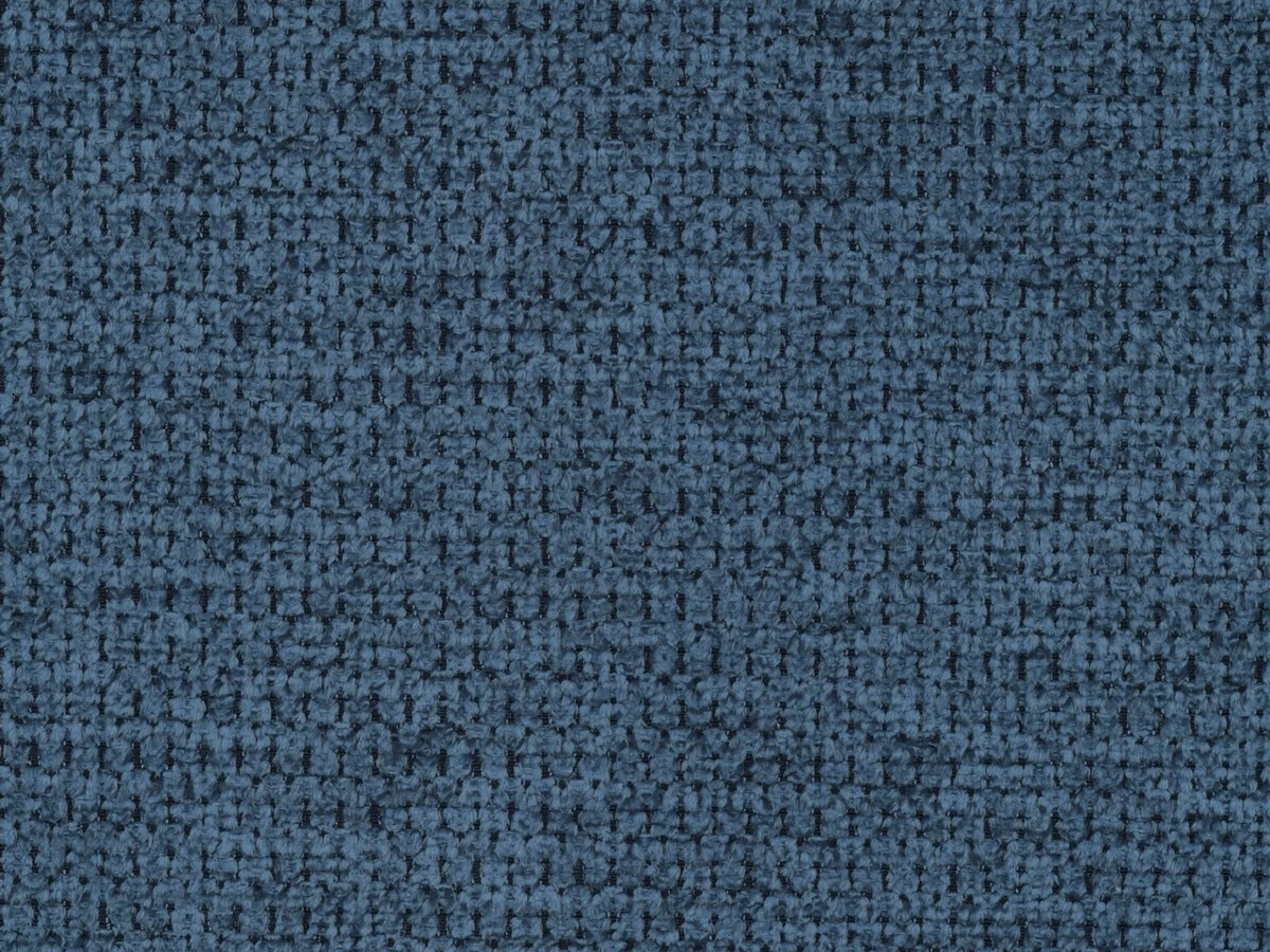 Aragon (Арагон) 74 Синій 