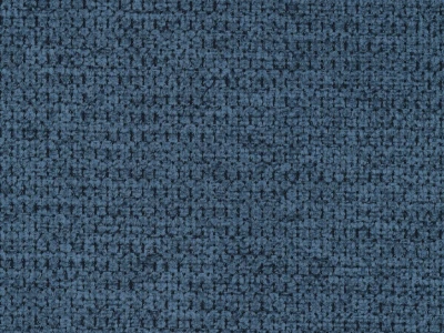 Aragon (Арагон) 74 Синий