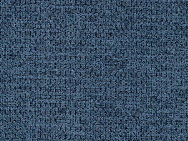 Aragon (Арагон) 74 Синій 