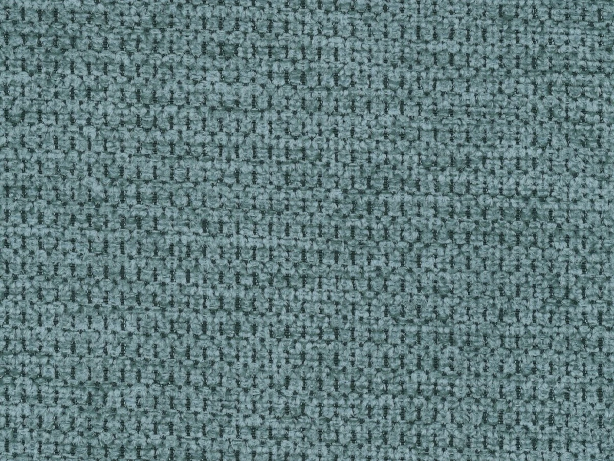 Aragon (Арагон) 75 Бирюзовый 