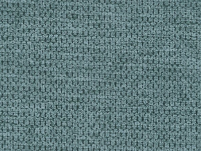 Aragon (Арагон) 75 Бирюзовый