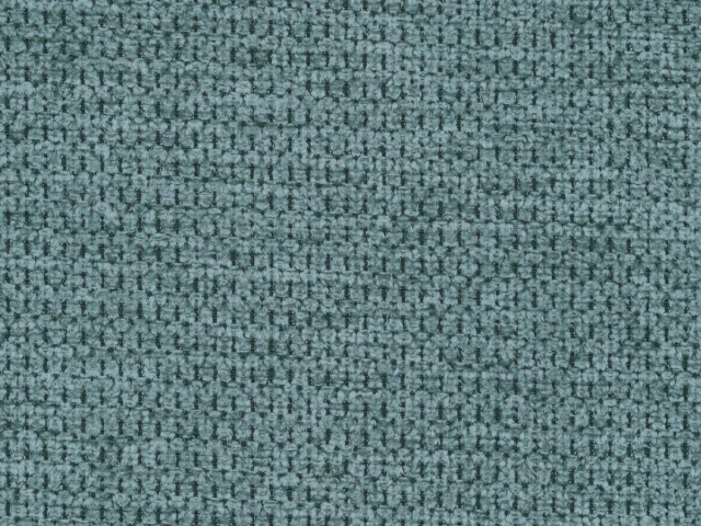 Aragon (Арагон) 75 Бирюзовый 