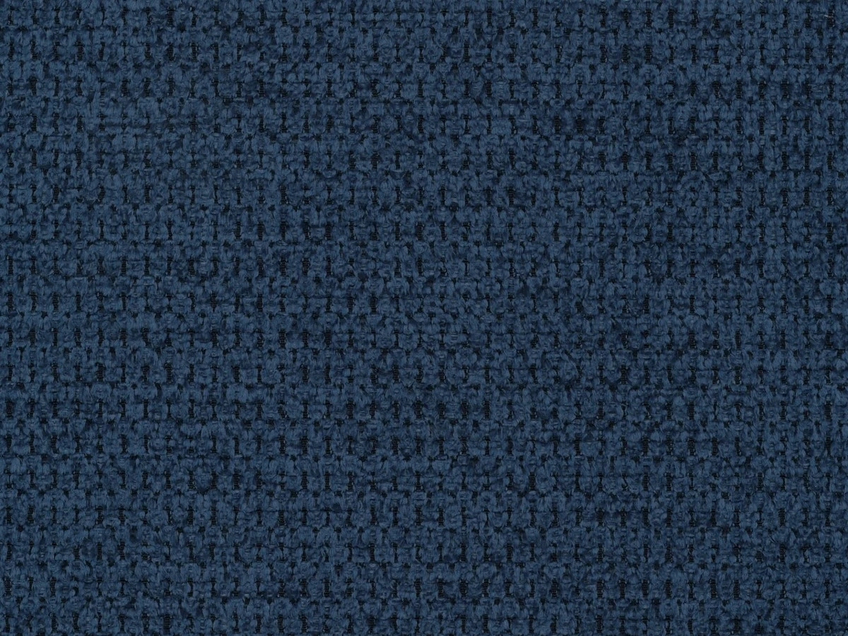 Aragon (Арагон) 79 Темно-синий 