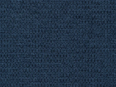 Aragon (Арагон) 79 Темно-синий