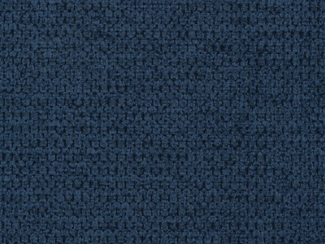 Aragon (Арагон) 79 Темно-синий 