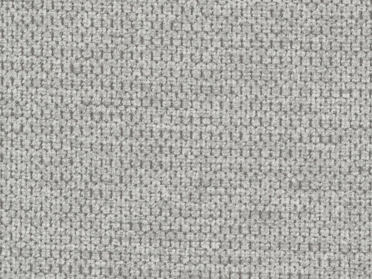 Aragon (Арагон) 80 Светло-серый 