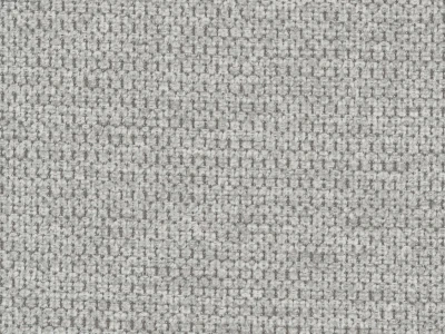 Aragon (Арагон) 80 Светло-серый