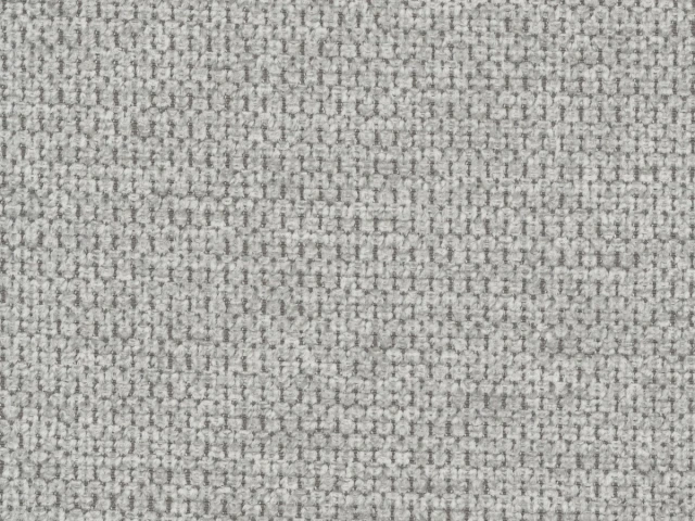 Aragon (Арагон) 80 Светло-серый 