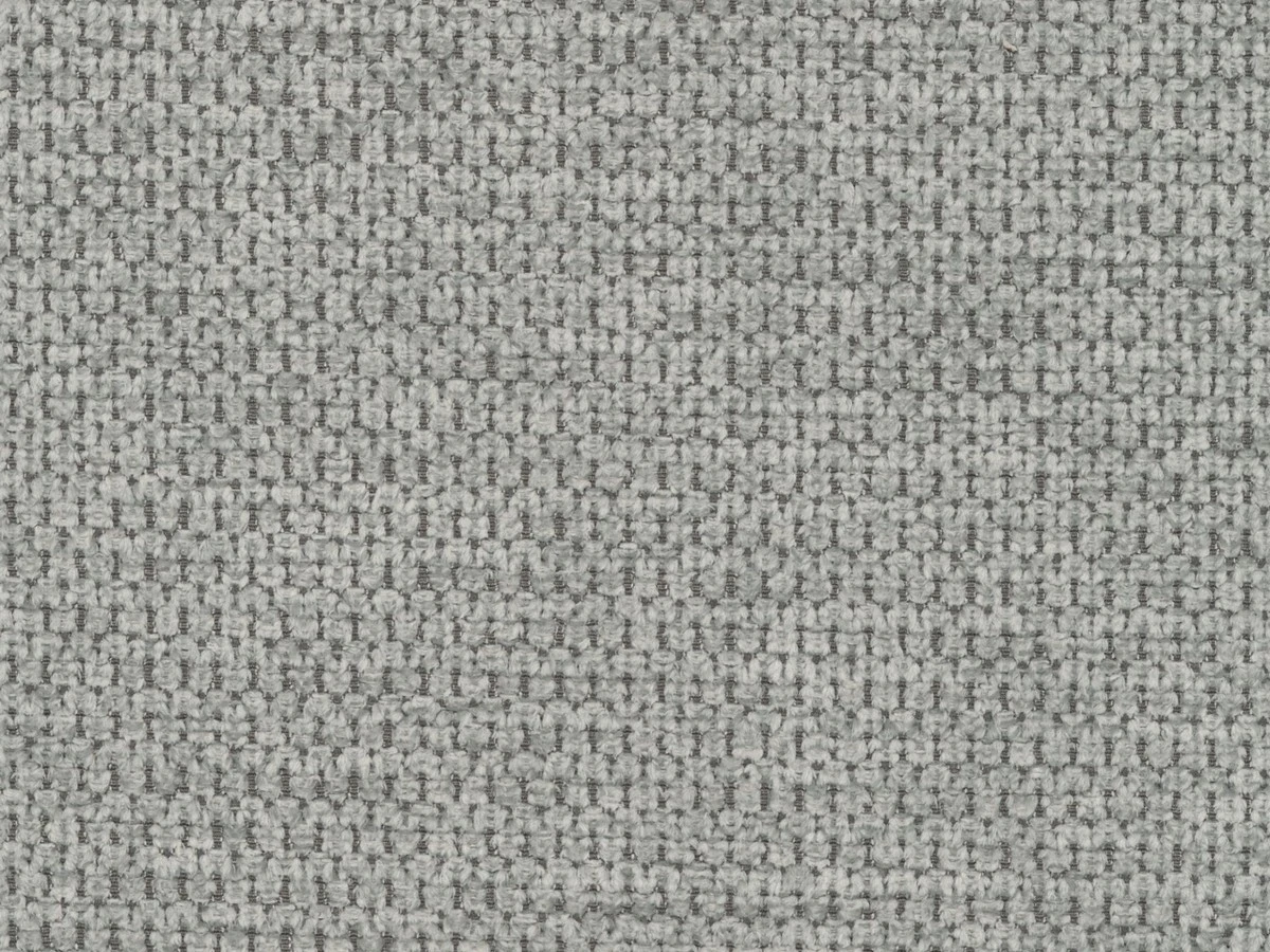 Aragon (Арагон) 83 Мышино-серый 