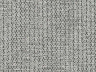 Aragon (Арагон) 83 Мышино-серый