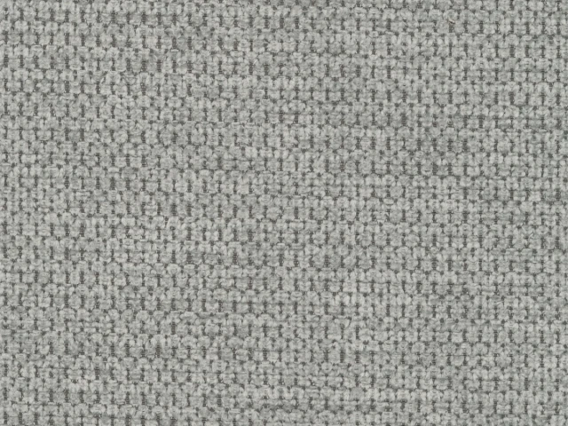 Aragon (Арагон) 83 Мышино-серый 