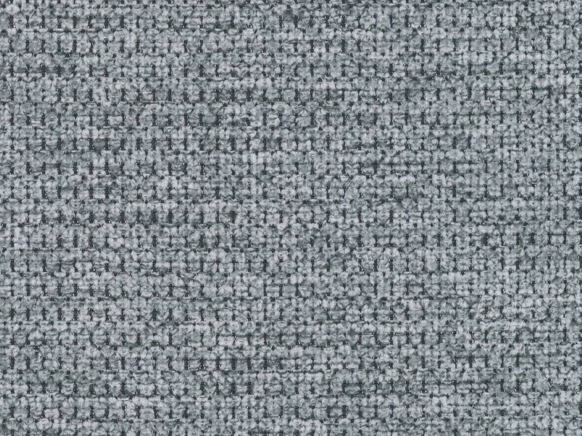 Aragon (Арагон) 90 Сірий 