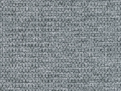 Aragon (Арагон) 90 Серый