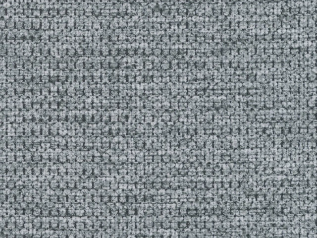 Aragon (Арагон) 90 Сірий 