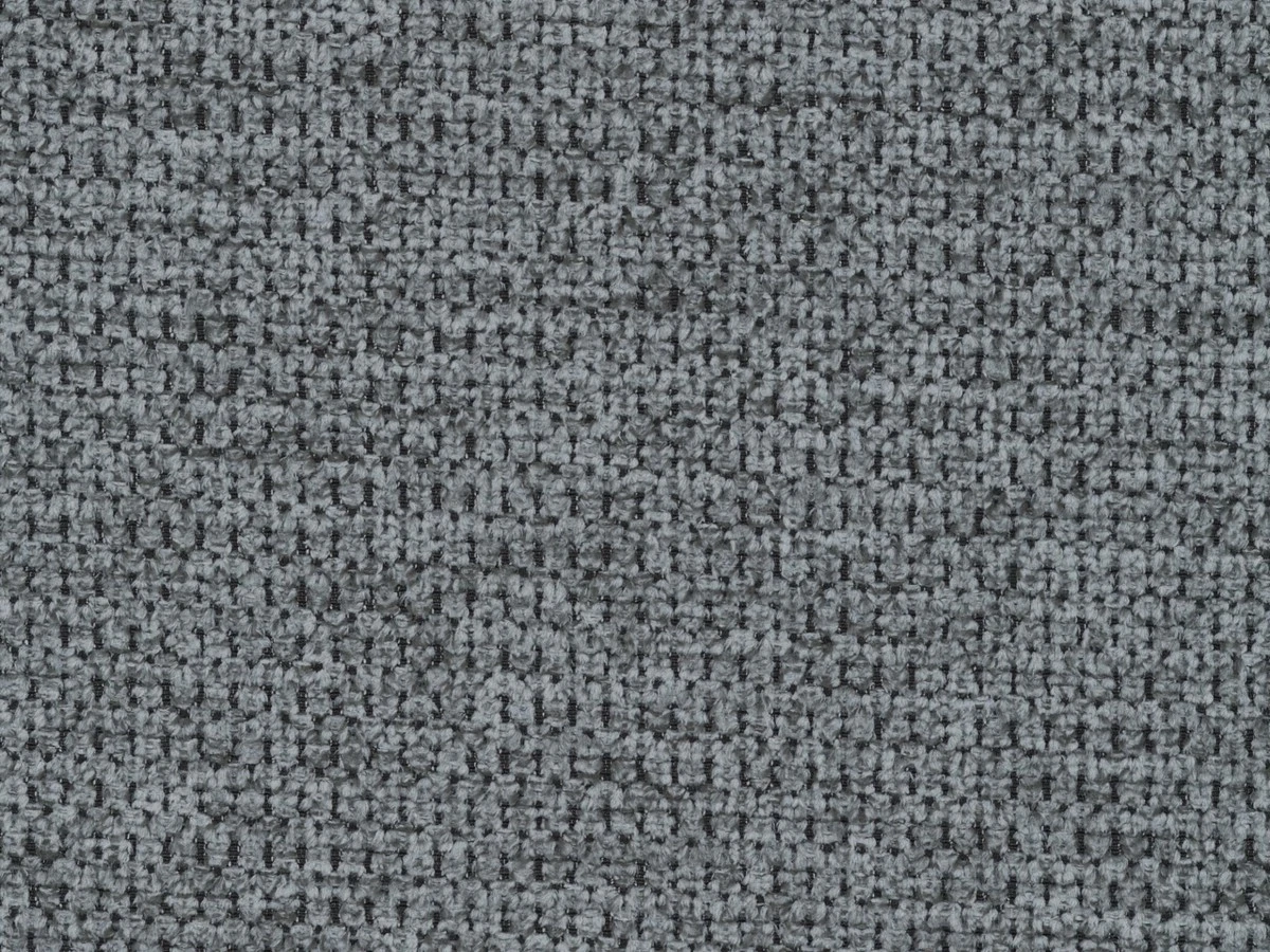 Aragon (Арагон) 93 Графит 