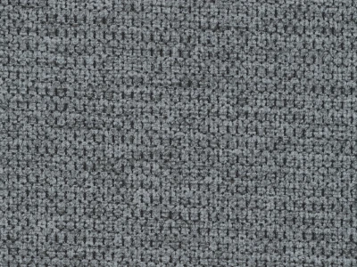 Aragon (Арагон) 93 Графит