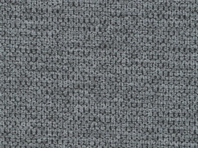 Aragon (Арагон) 93 Графит 