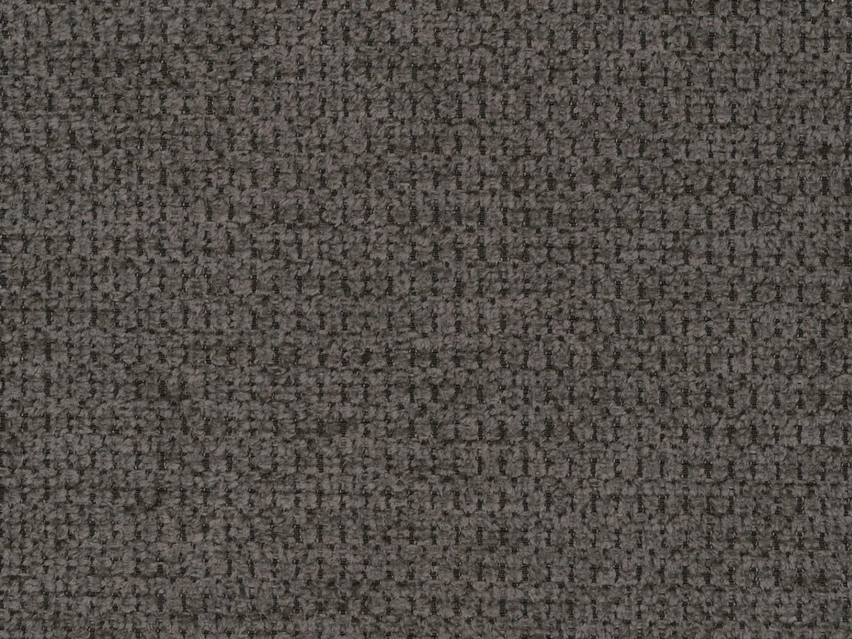 Aragon (Арагон) 97 Темно-серый 