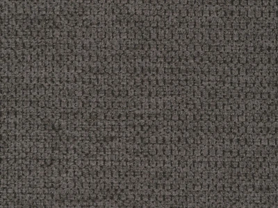 Aragon (Арагон) 97 Темно-серый