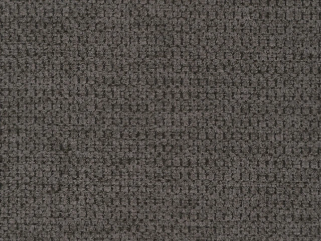 Aragon (Арагон) 97 Темно-серый 