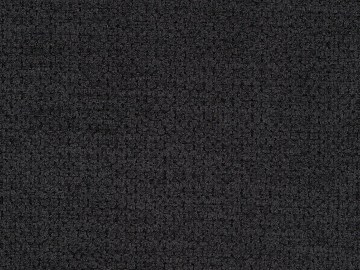 Aragon (Арагон) 99 Чорний 