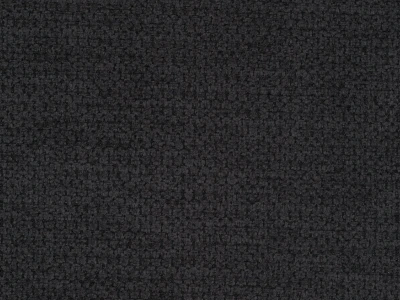 Aragon (Арагон) 99 Черный