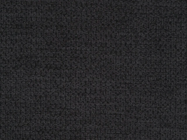 Aragon (Арагон) 99 Чорний 