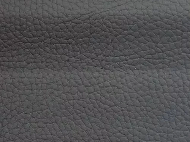 Kardon (Кардон) 11 Чорний 