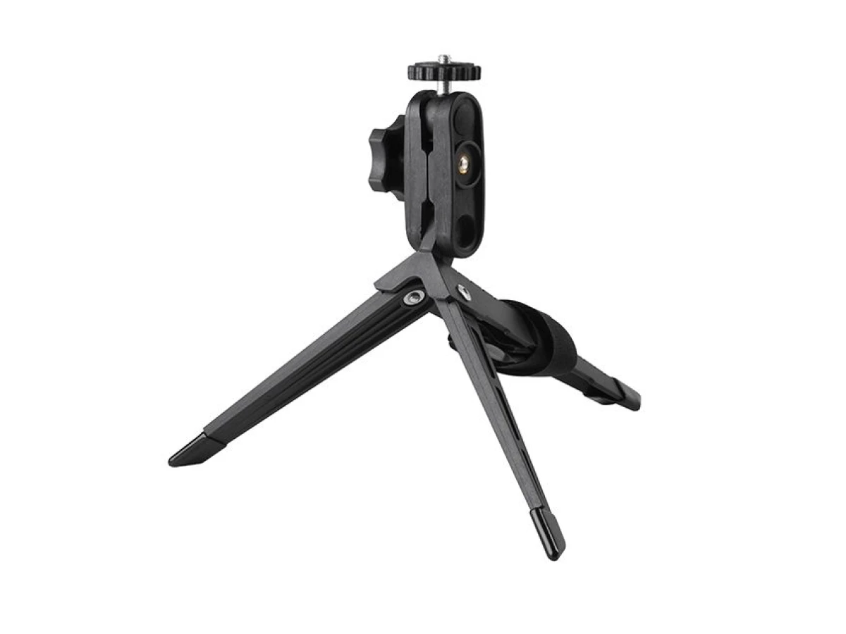 Держатель для лазерного уровня, 1/4" INTERTOOL MT-3063 