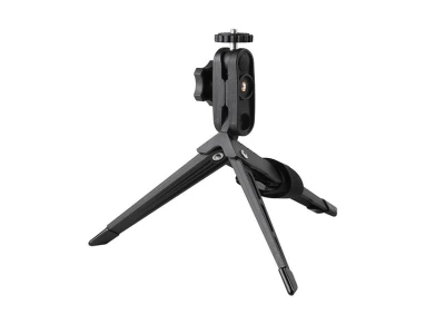 Держатель для лазерного уровня, 1/4