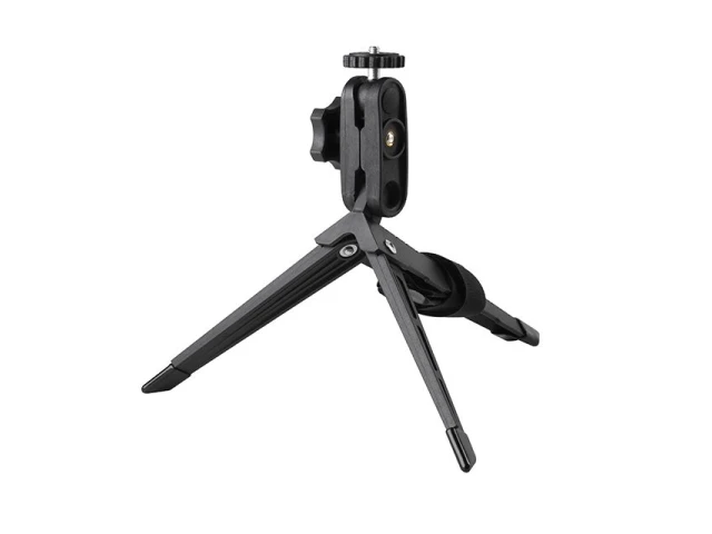 Держатель для лазерного уровня, 1/4" INTERTOOL MT-3063 