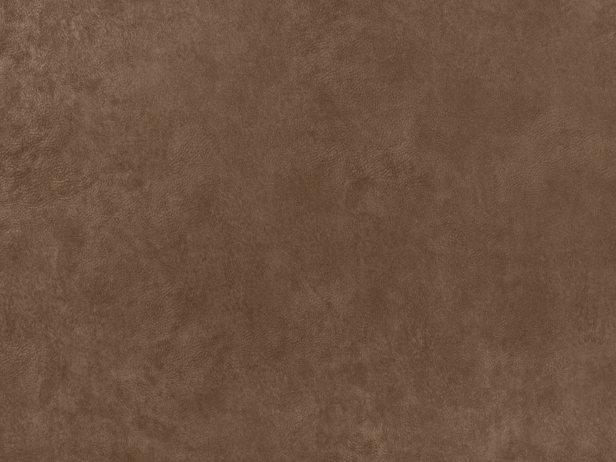 Morant (Морант) 01 