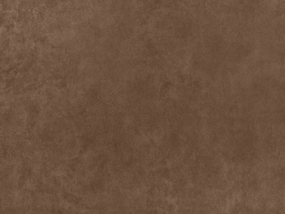 Morant (Морант) 01