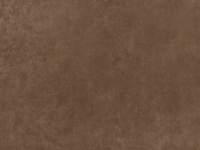 Morant (Морант) 01 