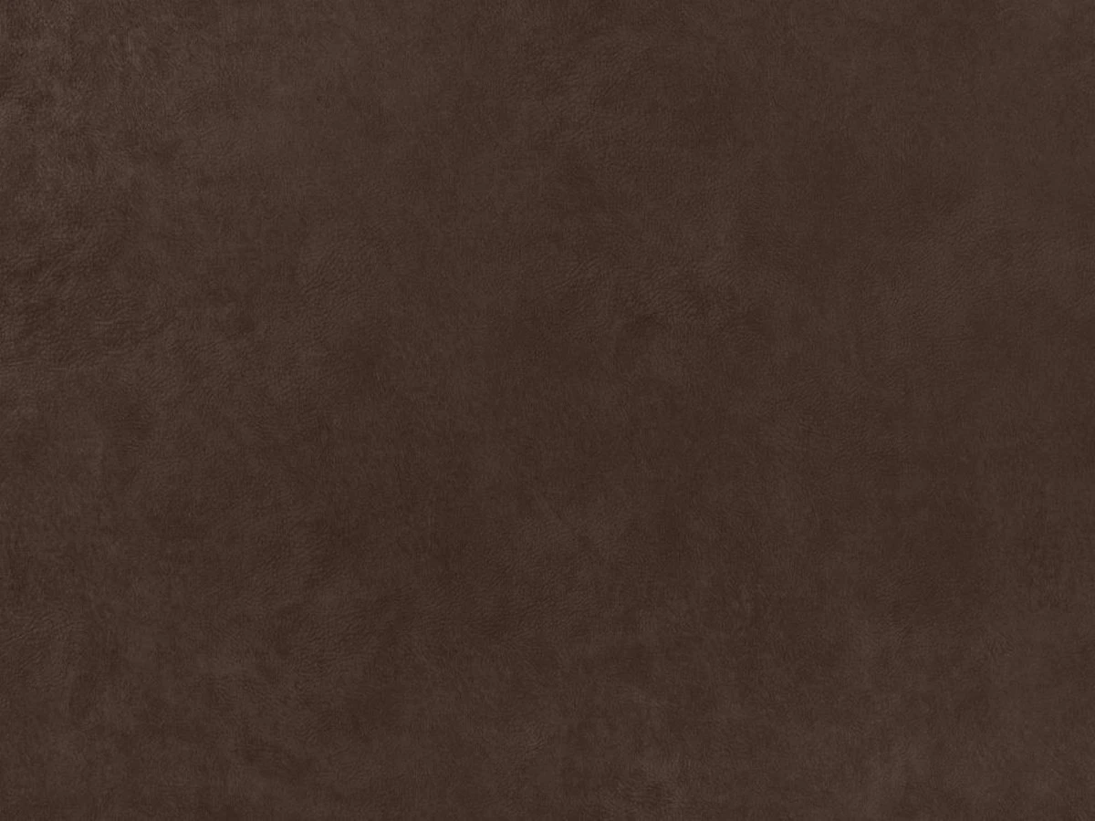 Morant (Морант) 02 