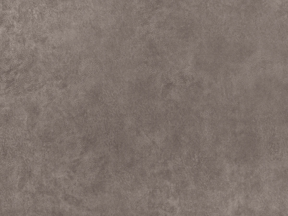 Morant (Морант) 03 