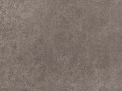 Morant (Морант) 03