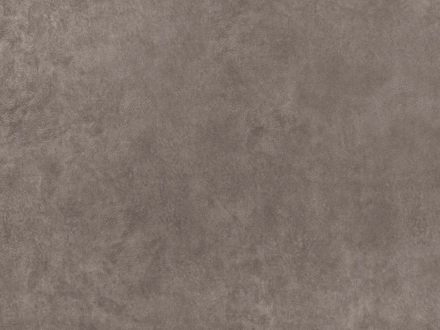 Morant (Морант) 03 