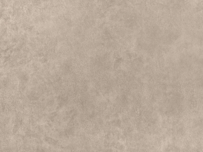 Morant (Морант) 04