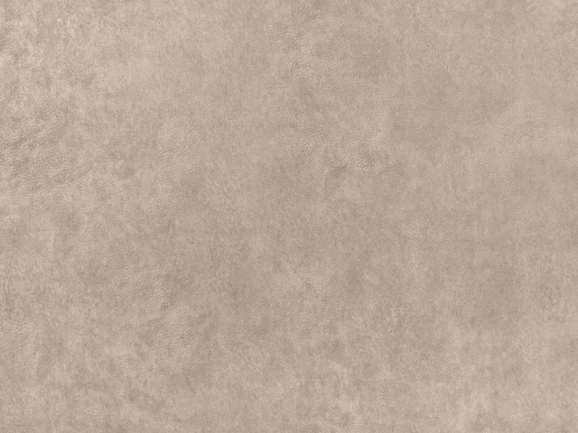 Morant (Морант) 05 