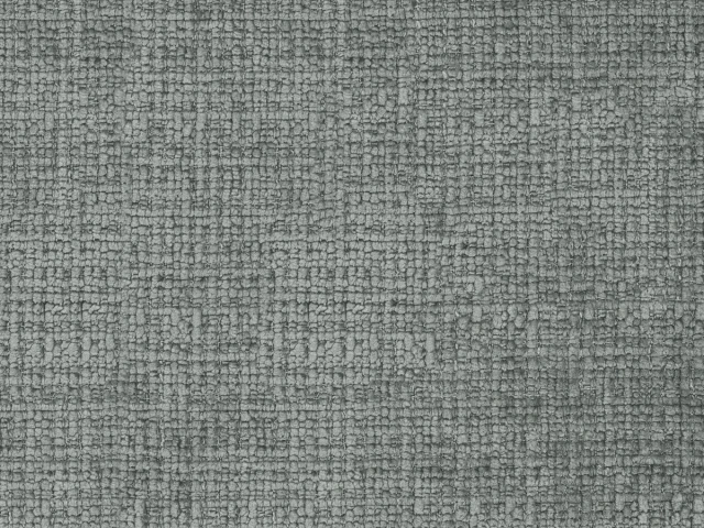 Cremona (Кремона) 96 Темно-серый 