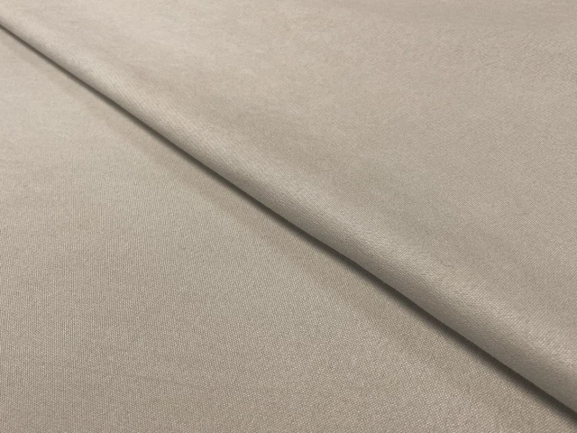 Ola (Ола) 01 Lt.Beige 