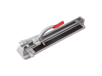 Плиткоріз 600 мм на підшипниках INTERTOOL HT-0366