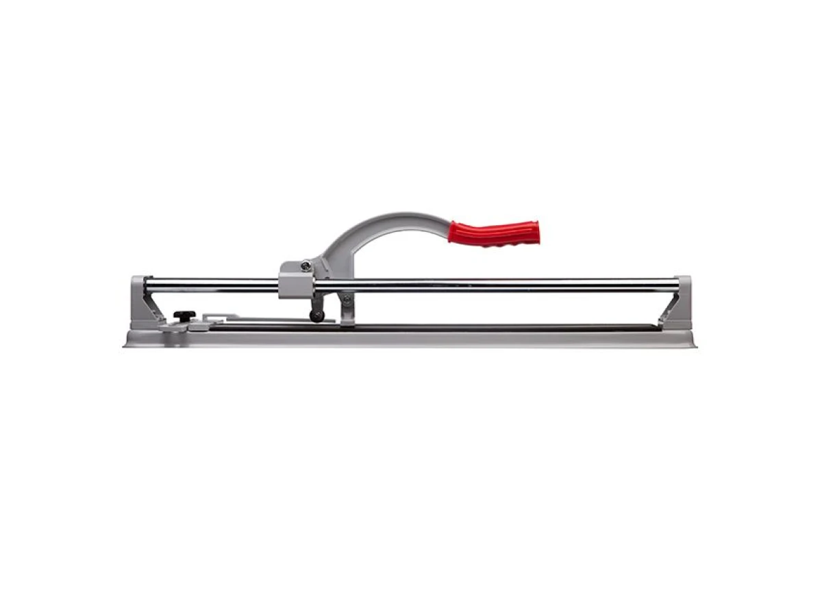 Плиткоріз 600 мм на підшипниках INTERTOOL HT-0366 